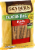 Snyder's of Hanover Pretzel Rods Perspective: back