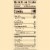 Snyder's of Hanover Pretzel Pieces Cheddar Cheese Party Size Perspective: back