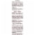 Snyder's of Hanover® Pretzel Variety Pack Perspective: back