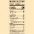 Snyder's of Hanover® Seasoned Twisted Pretzel Sticks Perspective: back