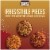 Snyder's of Hanover Pretzel Pieces Variety Pack Perspective: back