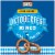 Snyder's of Hanover Pretzels, Oktoberfest Pretzel Rings Infused with Beer Flavor, 10 Oz Perspective: back