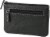Coin Purse Perspective: back