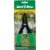 Rain Bird Spray Head Pull Up Tool,Steel  PTC1 Perspective: back