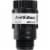 Rain Bird® Drip Irrigation Pressure Regulator Perspective: back