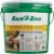 Rain Bird DRIPPAILQ Drip System Expansion & Repair Kit Perspective: back