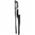 Rain Bird 1/4 In. Tubing Plastic Adjustable Riser Stake MWSTK-1S Perspective: back
