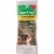 Rain Bird Adjustable Up to 330 Deg. Plastic Shrub Head A17AP Perspective: back