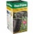 Rain Bird Pop-Up Impulse Sprinkler Head,9.3 In. H  AG-5 Perspective: back