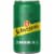 Schweppes Ginger Ale Caffeine Free Soda Cans Perspective: back