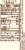 A&W Cream Soda Perspective: back