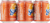Sunkist Orange Soda Perspective: back