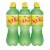 Squirt® Citrus Soda Bottles Perspective: back
