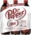 Diet Dr Pepper® Soda Bottles Perspective: back