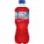 Hawaiian Punch Fruit Juicy Red Drink Perspective: back