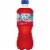 Hawaiian Punch Fruit Juicy Red Drink Perspective: back