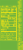 Sun Drop Citrus Soda Perspective: back