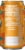 Crush® Orange Soda Perspective: back