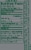 Canada Dry TEN Ginger Ale Soda Cans Perspective: back