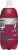 7UP® Pomegranate Soda Perspective: back