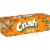 Crush® Orange Soda Cans Perspective: back