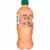Crush Peach Soda Perspective: back