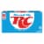 RC Cola Soda Perspective: back