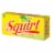 Squirt® Caffiene Free Thirst Quencher Soda Perspective: back