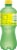 Squirt Citrus Soda Perspective: back