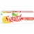Squirt® Grapefruit Zero Sugar Soda Cans Perspective: back