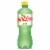 Diet Squirt Citrus Soda Perspective: back