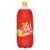 Squirt Ruby Red Soda Perspective: back