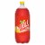 Squirt Ruby Red Soda Perspective: back