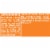Crush Orange Mexican Soda Perspective: back