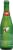 7UP Made in Mexico Lemon Lime Soda Perspective: back