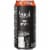 Venom Fruit Punch Energy Drink Perspective: back