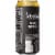Venom Mango Energy Drink Perspective: back