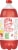 Sun Drop® Diet Cherry Lemon Citrus Soda Perspective: back