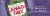 Canada Dry Blackberry Ginger Ale Soda Cans Perspective: back