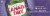 Canada Dry Blackberry Ginger Ale Soda Cans Perspective: back
