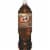A&W® Root Beer Perspective: back