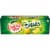 Canada Dry® Ginger Ale and Lemonade Soda Cans Perspective: back