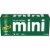 Schweppes® Ginger Ale Soda Mini Cans Perspective: back
