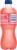 Sunkist® Strawberry Lemonade Soda Bottle Perspective: back