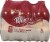 Dr. Pepper Cream Soda Perspective: back