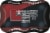 Dr Pepper® Zero Sugar Soda Bottles Perspective: back
