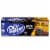 Dr Pepper Dark Berry Zero Sugar Soda Cans Perspective: back