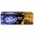 Dr Pepper Dark Berry Zero Sugar Soda Cans Perspective: back