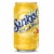 Sunkist® Mango Orange Soda Cans Perspective: back