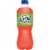 Sunkist® Watermelon Lemonade Soda Bottle Perspective: back